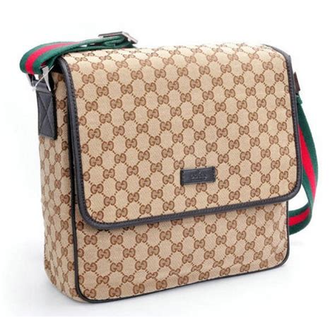 where can i find gucci on sale|gucci sale clearance.